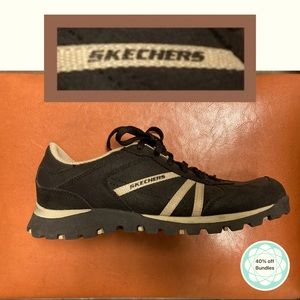 skechers 2005